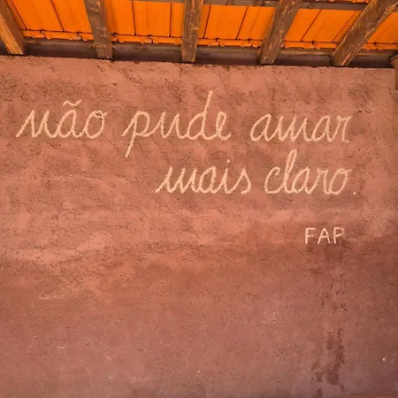 Casa De St Antonio Accommodatie bij particulieren Murtosa