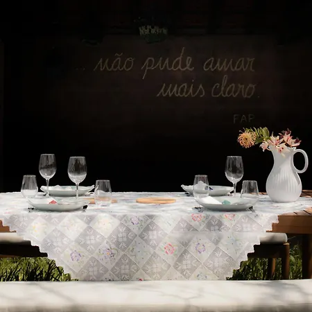Accommodatie bij particulieren Casa De St Antonio