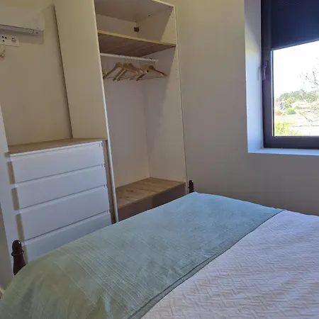 Casa De St Antonio * Murtosa
